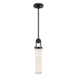 Alora Wynwood 15-in Pendant