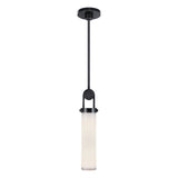 Alora Wynwood 15-in Pendant