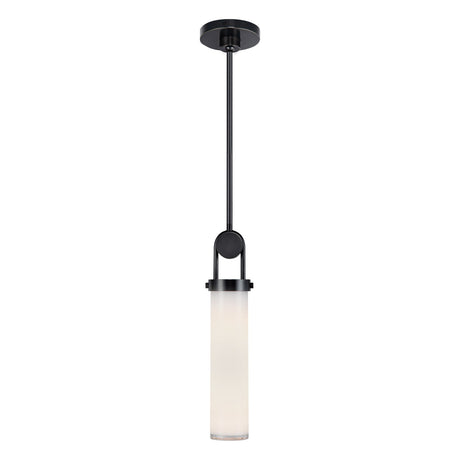 Alora Wynwood 15-in Pendant