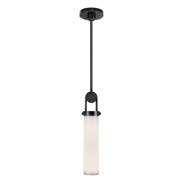 Alora Wynwood 15-in Pendant