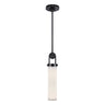 Alora Wynwood 15-in Pendant