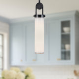Alora Wynwood 15-in Pendant