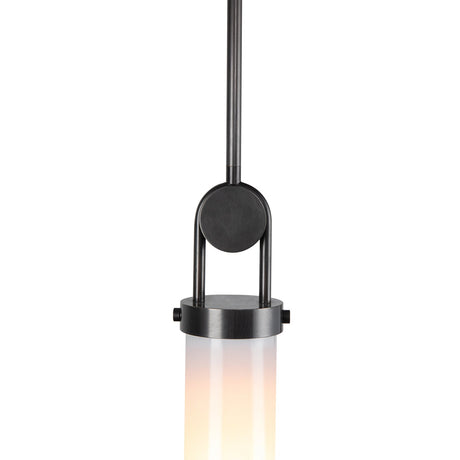 Alora Wynwood 15-in Pendant