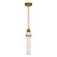 Alora Wynwood 15-in Pendant