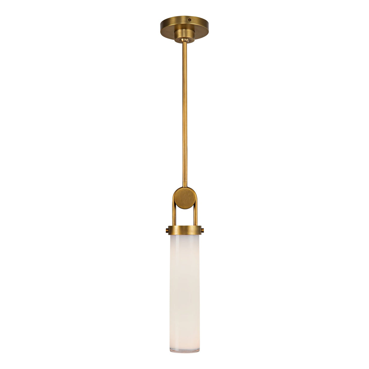 Alora Wynwood 15-in Pendant