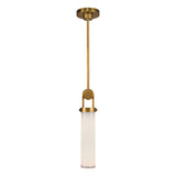 Alora Wynwood 15-in Pendant