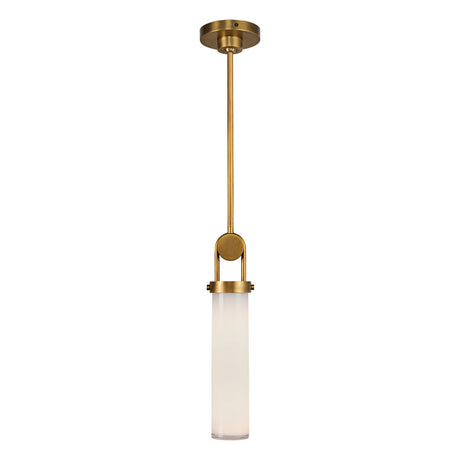 Alora Wynwood 15-in Pendant