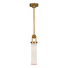 Alora Wynwood 15-in Pendant