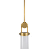 Alora Wynwood 15-in Pendant
