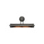 Alora Wynwood 20-in Wall/Picture Light