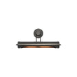 Alora Wynwood 20-in Wall/Picture Light