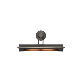Alora Wynwood 20-in Wall/Picture Light