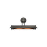 Alora Wynwood 20-in Wall/Picture Light