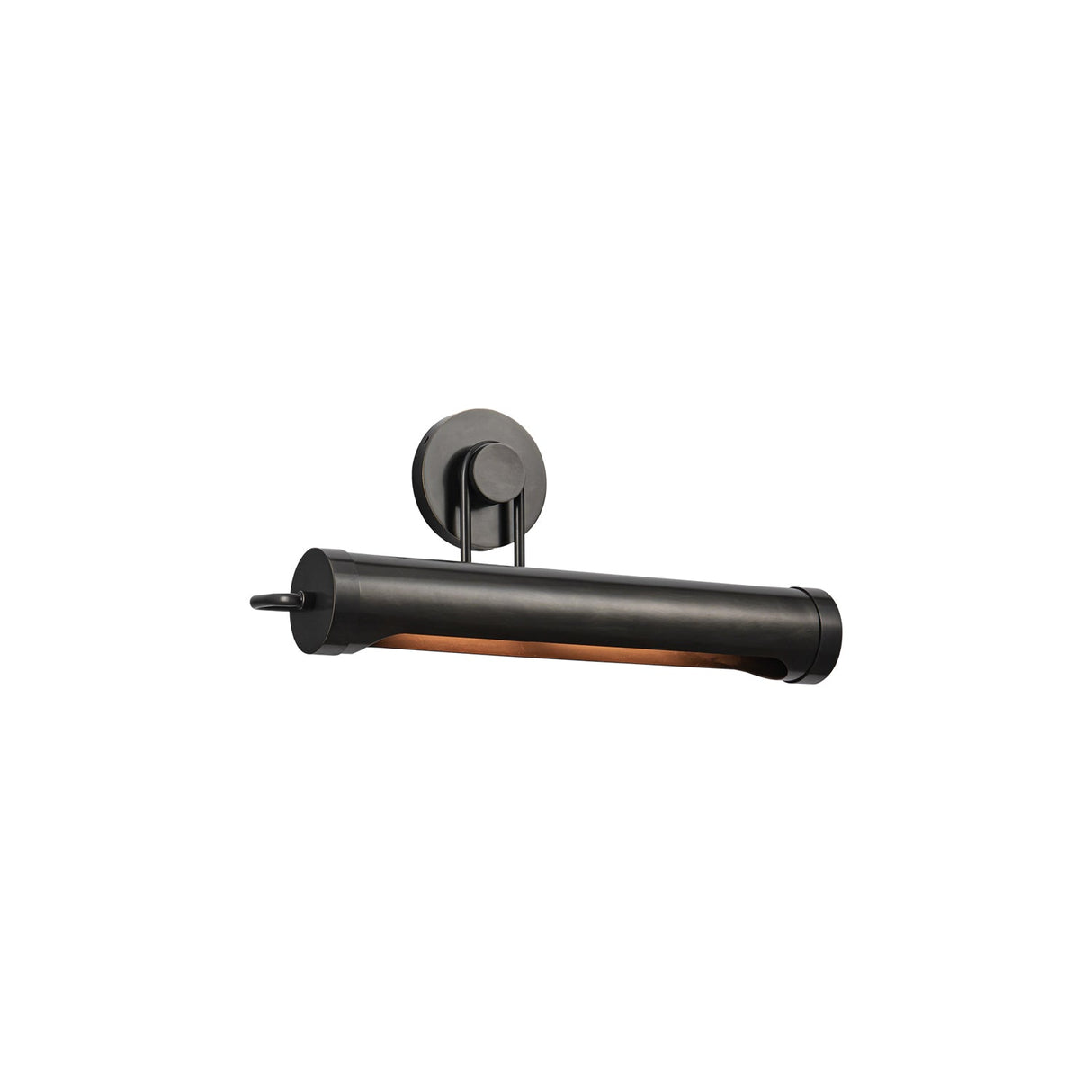 Alora Wynwood 20-in Wall/Picture Light