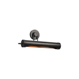 Alora Wynwood 20-in Wall/Picture Light