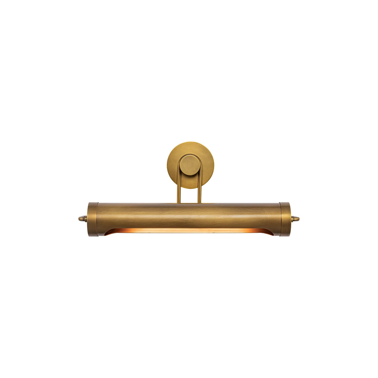 Alora Wynwood 20-in Wall/Picture Light