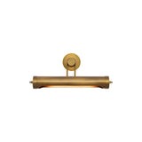 Alora Wynwood 20-in Wall/Picture Light