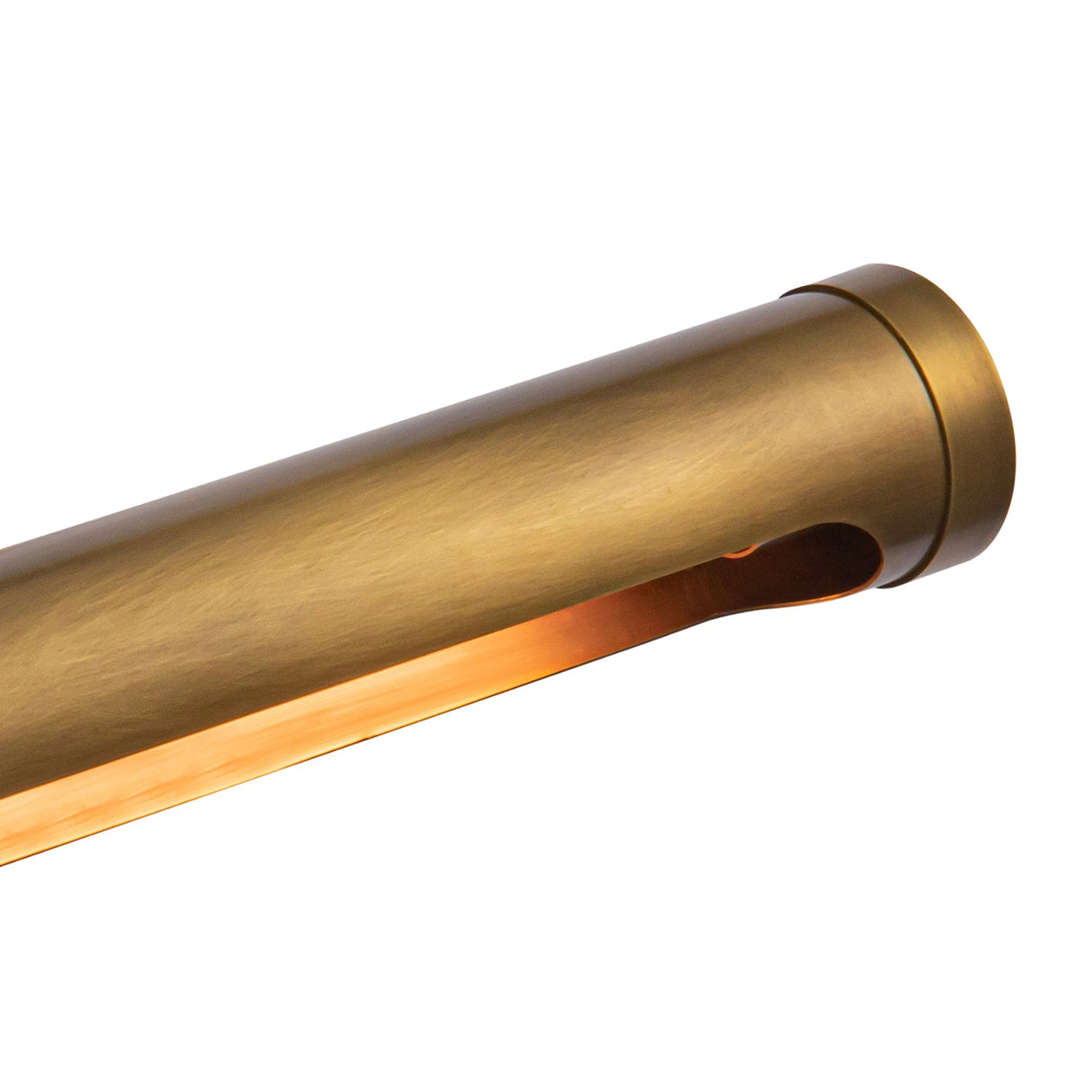 Alora Wynwood 20-in Wall/Picture Light