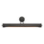Alora Wynwood 32-in Wall/Picture Light
