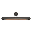 Alora Wynwood 32-in Wall/Picture Light