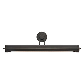 Alora Wynwood 32-in Wall/Picture Light
