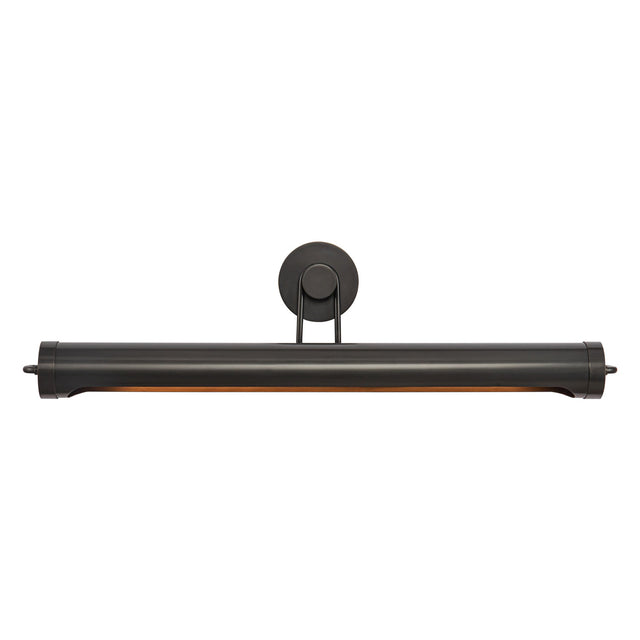 Alora Wynwood 32-in Wall/Picture Light