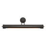 Alora Wynwood 32-in Wall/Picture Light