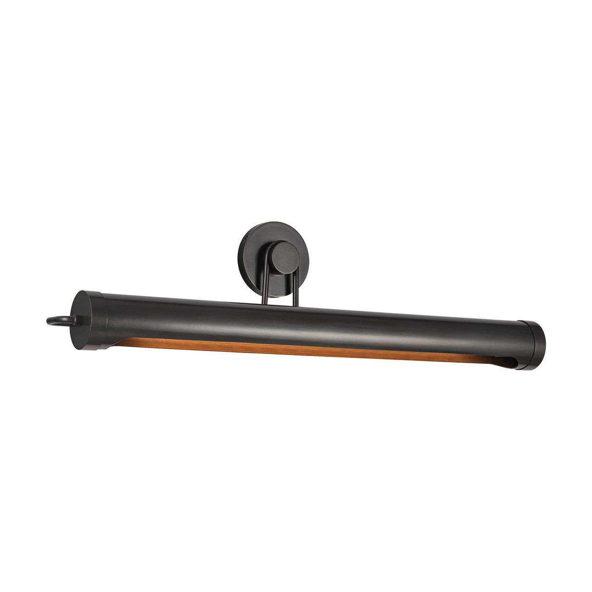Alora Wynwood 32-in Wall/Picture Light
