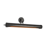 Alora Wynwood 32-in Wall/Picture Light