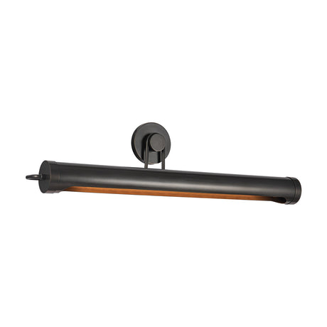 Alora Wynwood 32-in Wall/Picture Light