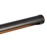 Alora Wynwood 32-in Wall/Picture Light