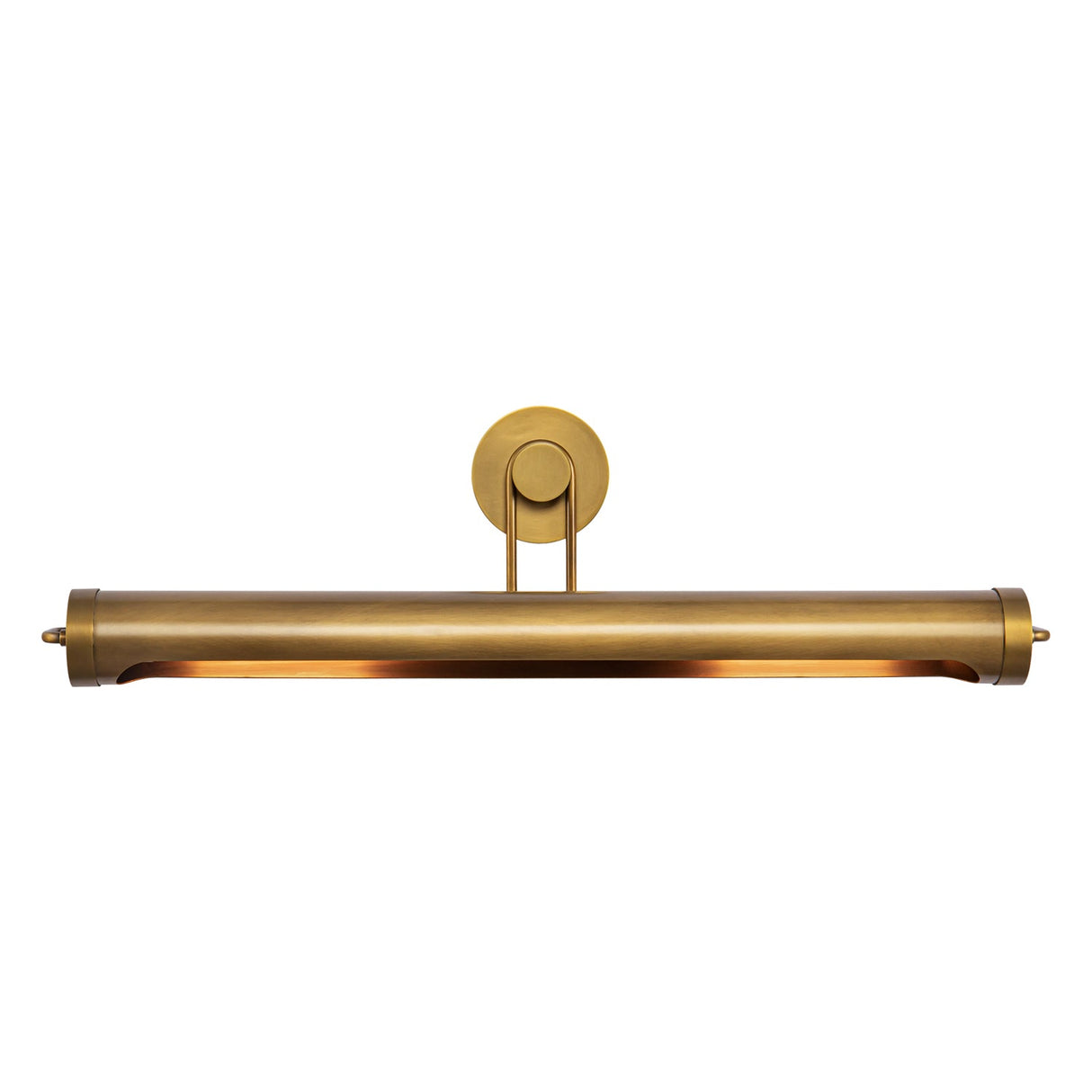 Alora Wynwood 32-in Wall/Picture Light