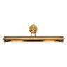Alora Wynwood 32-in Wall/Picture Light