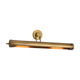 Alora Wynwood 32-in Wall/Picture Light
