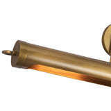 Alora Wynwood 32-in Wall/Picture Light