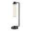 Alora Wynwood 22-in Table Lamp