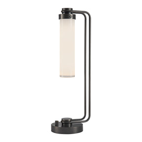 Alora Wynwood 22-in Table Lamp