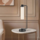Alora Wynwood 22-in Table Lamp