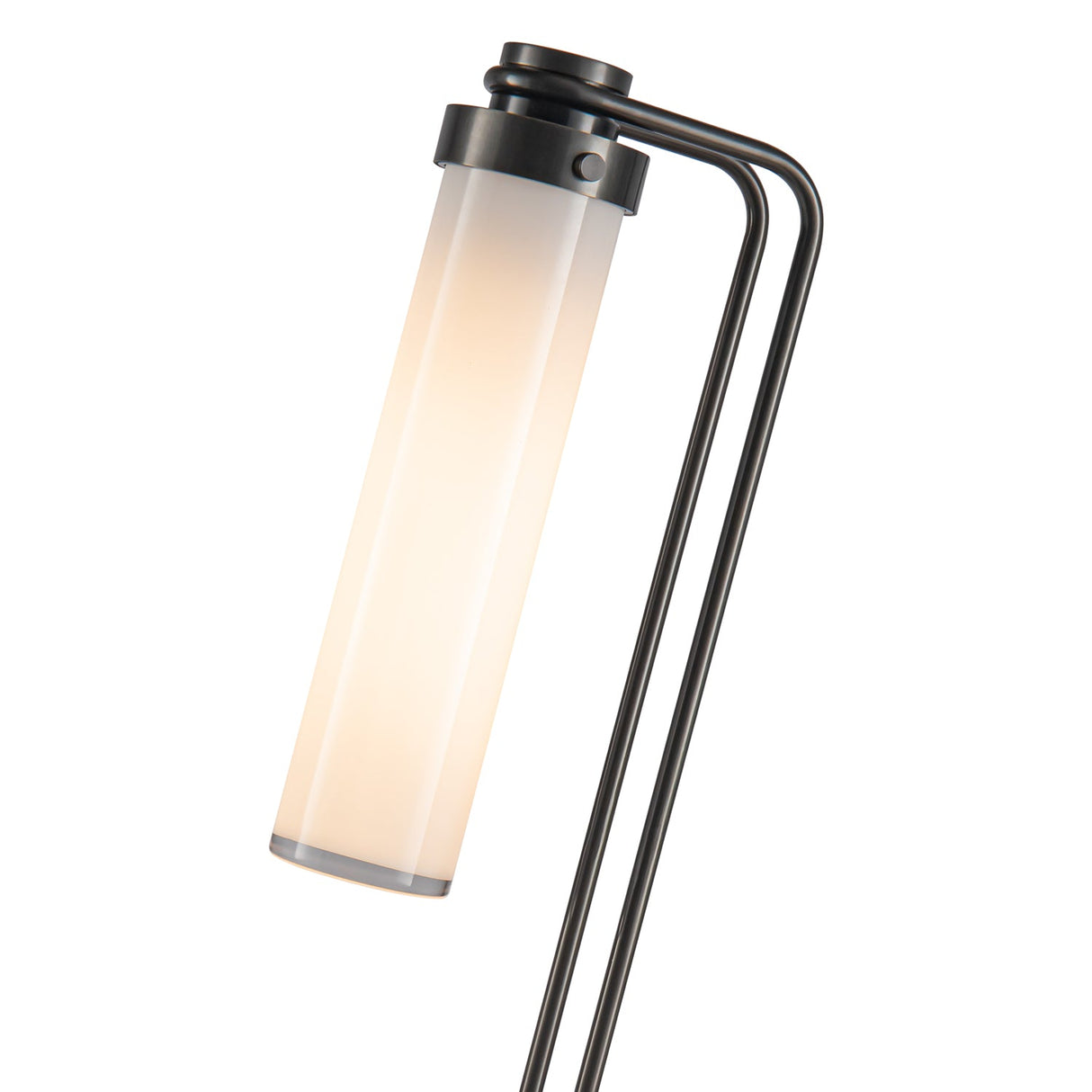 Alora Wynwood 22-in Table Lamp