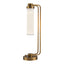 Alora Wynwood 22-in Table Lamp