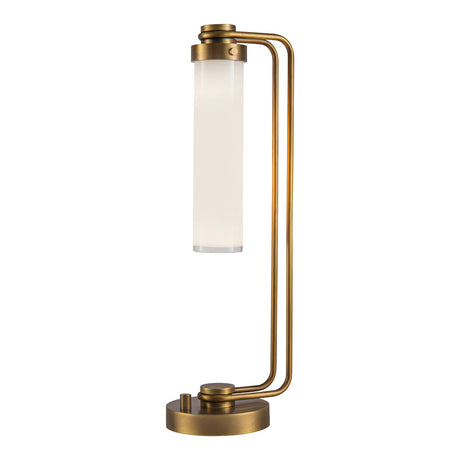 Alora Wynwood 22-in Table Lamp