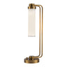 Alora Wynwood 22-in Table Lamp