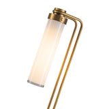 Alora Wynwood 22-in Table Lamp
