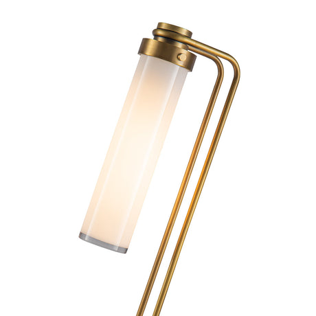 Alora Wynwood 22-in Table Lamp