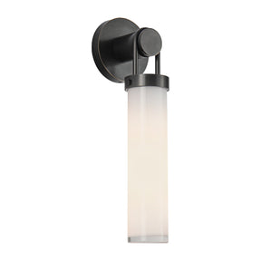 Alora Wynwood 16-in Wall/Vanity Light