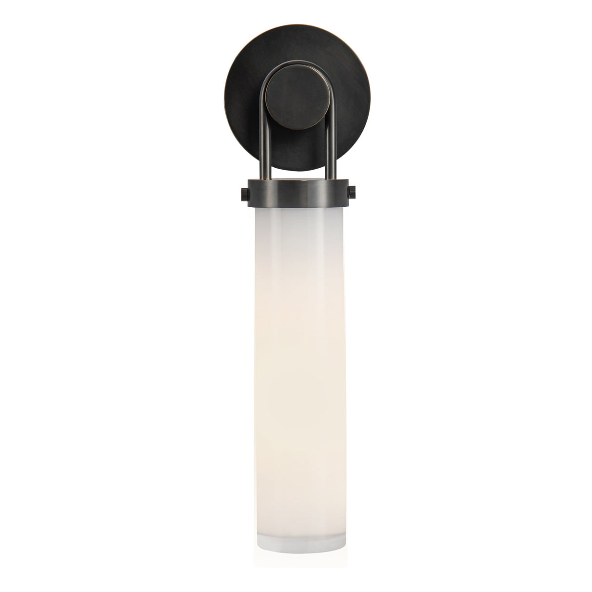 Alora Wynwood 16-in Wall/Vanity Light