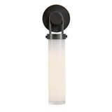 Alora Wynwood 16-in Wall/Vanity Light
