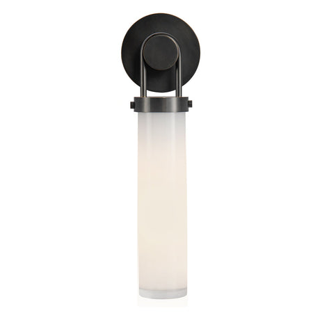 Alora Wynwood 16-in Wall/Vanity Light