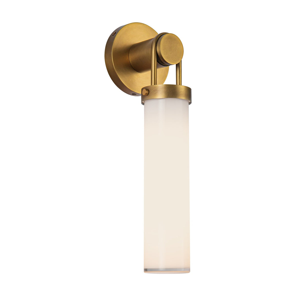 Alora Wynwood 16-in Wall/Vanity Light