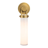Alora Wynwood 16-in Wall/Vanity Light
